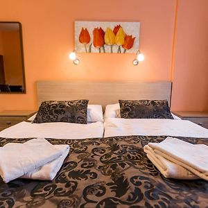Comfort Studio Appartement